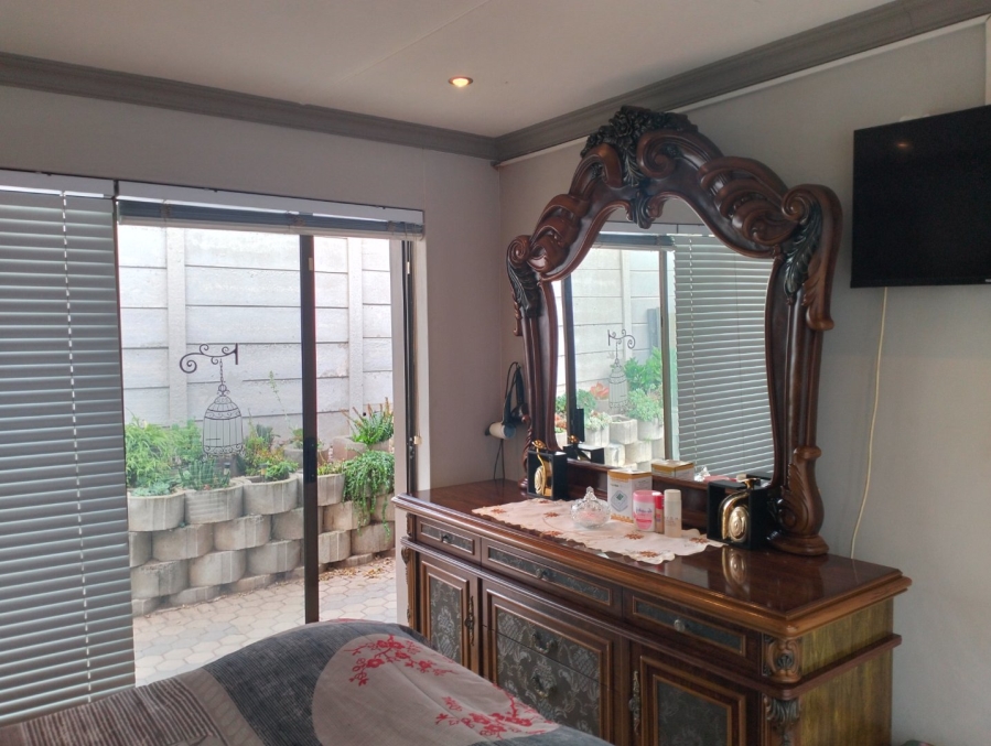 3 Bedroom Property for Sale in Reebok Western Cape